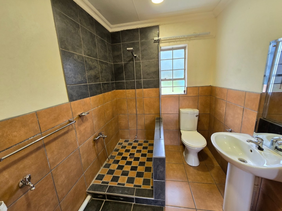 To Let 2 Bedroom Property for Rent in Eden Free State